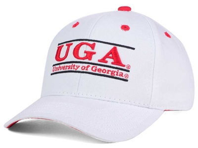 UGA Game Classic Cap