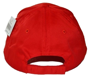 UGA Super G Design Red Baseball Hat | University of Georgia (UGA) HATS ...